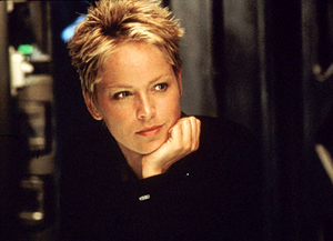 ����� ����� � ��� ������ �� �� ��������� � ������� �������������